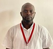 photo directeur general