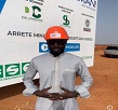 photo directeur qualite